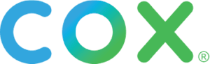 Cox Logo@300x