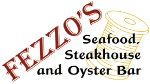 Fezzo's Logo
