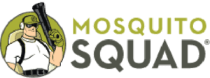 Mosquito Squad Logo@300x