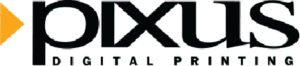 Pixus Logo