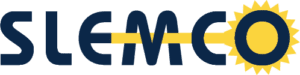 Slemco Logo