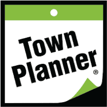 Town Planner