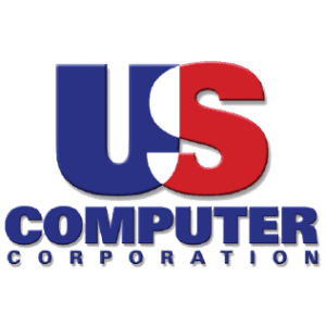 US Computer