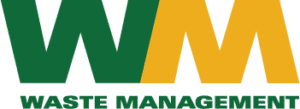 Waste Management Logo