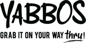 Yabbos Logo