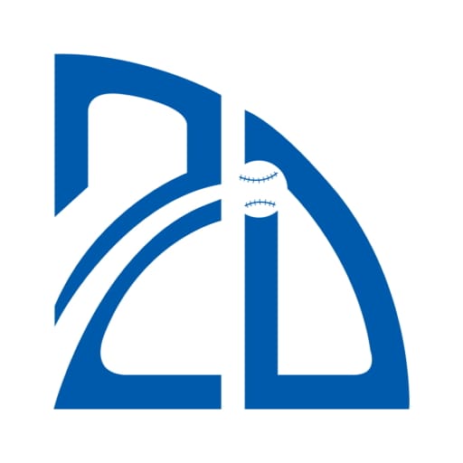 2D Sports