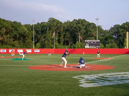 BSC-Baseball5