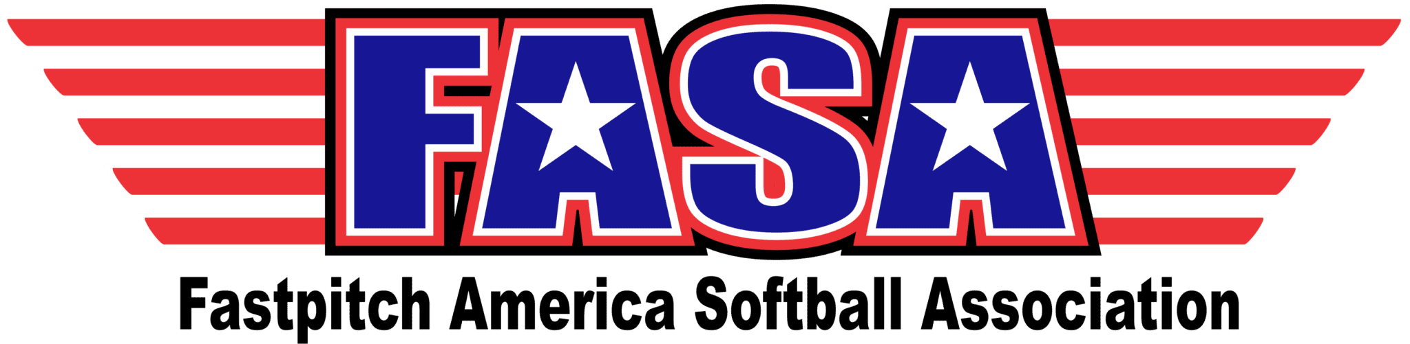 FASA Softball