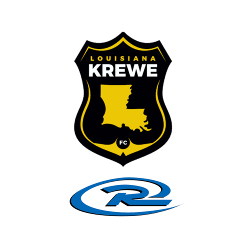 LA Krewe Rush