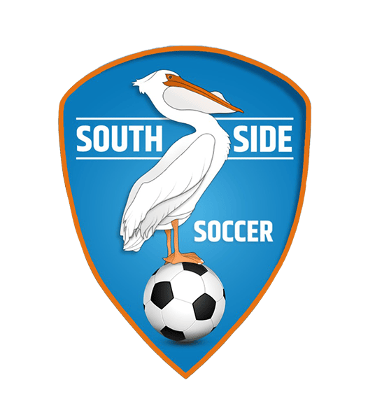 Southside Soccer copy