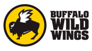 Buffalo-Wild-Wings-Logo-2012-2018