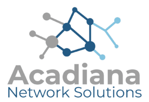 Acadiana Network Solutions