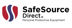 SSD_Logo(WithR)