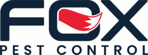 FoxLogo (1)