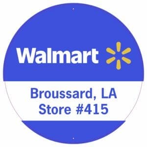 BROUSSARD.SPORTS.walmart.bleacher.24x24.PRF-1