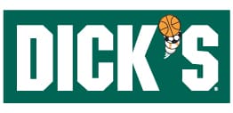 Dicks Logo